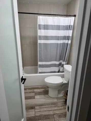 2161 Orange Grove Drive Davie FL 33324