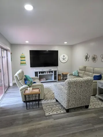 2161 Orange Grove Drive Davie FL 33324