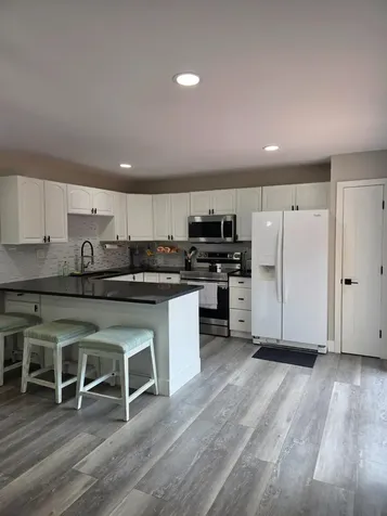 2161 Orange Grove Drive Davie FL 33324