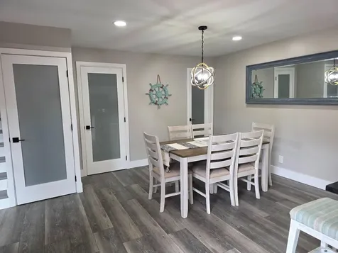 2161 Orange Grove Drive Davie FL 33324