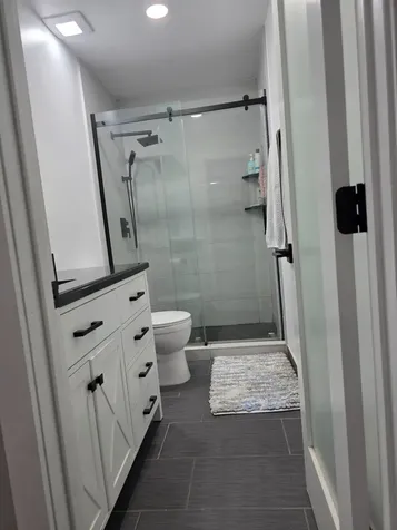 2161 Orange Grove Drive Davie FL 33324