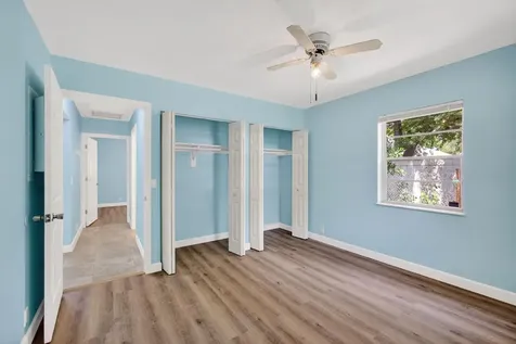 9484 Sun Court Palm Beach Gardens FL 33403