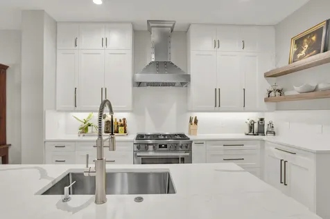 735 Cable Beach Lane North Palm Beach FL 33410
