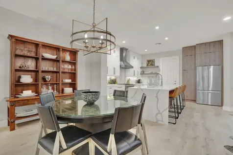 735 Cable Beach Lane North Palm Beach FL 33410