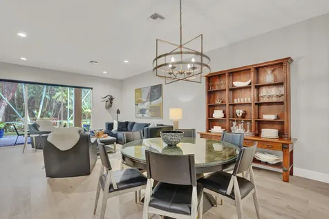 735 Cable Beach Lane North Palm Beach FL 33410