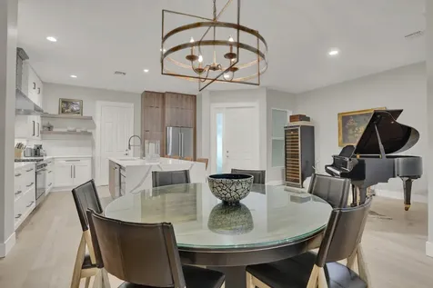 735 Cable Beach Lane North Palm Beach FL 33410