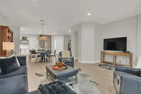 735 Cable Beach Lane North Palm Beach FL 33410