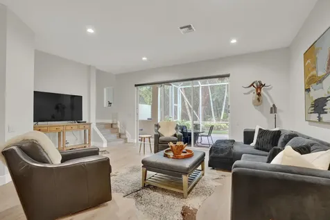 735 Cable Beach Lane North Palm Beach FL 33410