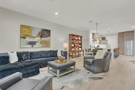735 Cable Beach Lane North Palm Beach FL 33410
