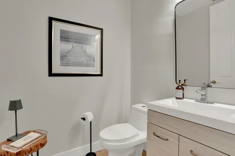 735 Cable Beach Lane North Palm Beach FL 33410