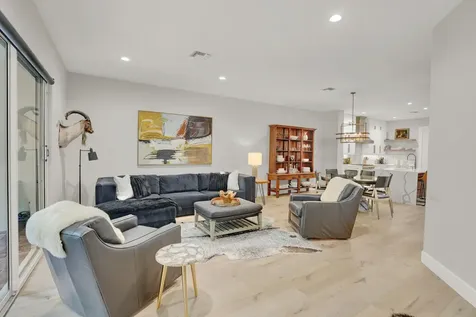 735 Cable Beach Lane North Palm Beach FL 33410