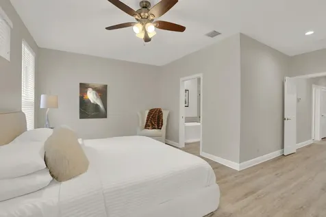 735 Cable Beach Lane North Palm Beach FL 33410