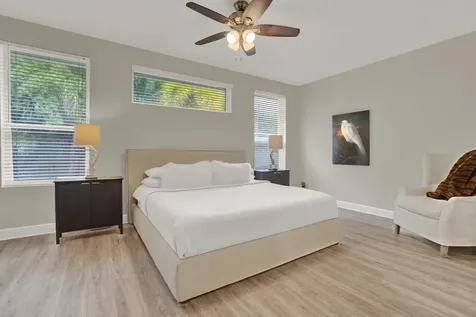 735 Cable Beach Lane North Palm Beach FL 33410