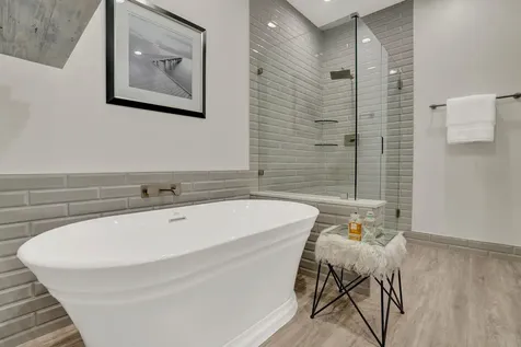 735 Cable Beach Lane North Palm Beach FL 33410