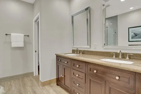 735 Cable Beach Lane North Palm Beach FL 33410