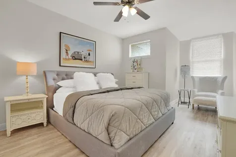 735 Cable Beach Lane North Palm Beach FL 33410