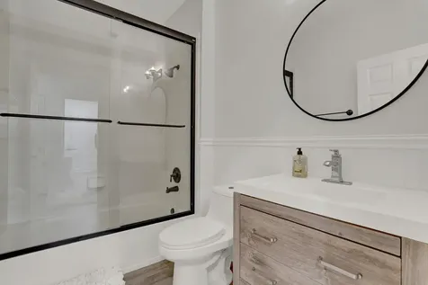 735 Cable Beach Lane North Palm Beach FL 33410