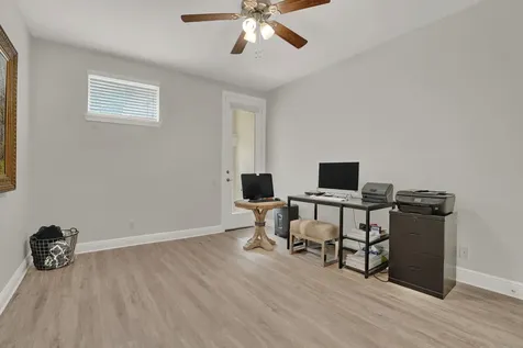 735 Cable Beach Lane North Palm Beach FL 33410