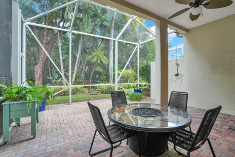 735 Cable Beach Lane North Palm Beach FL 33410