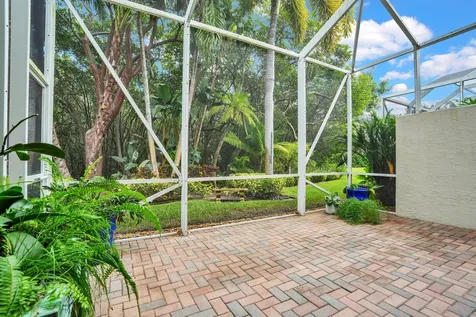 735 Cable Beach Lane North Palm Beach FL 33410