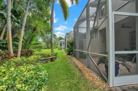 735 Cable Beach Lane North Palm Beach FL 33410