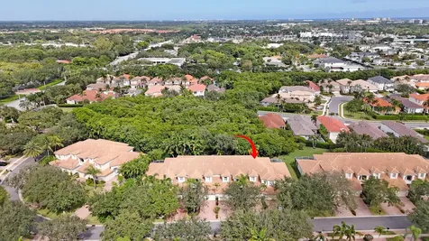 735 Cable Beach Lane North Palm Beach FL 33410