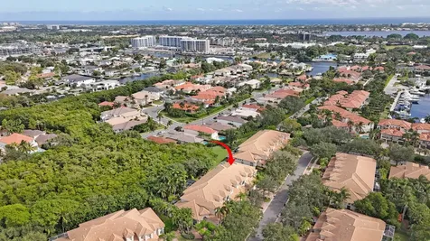 735 Cable Beach Lane North Palm Beach FL 33410