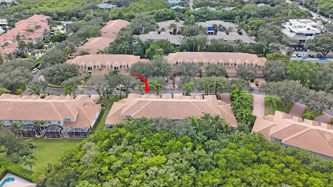 735 Cable Beach Lane North Palm Beach FL 33410