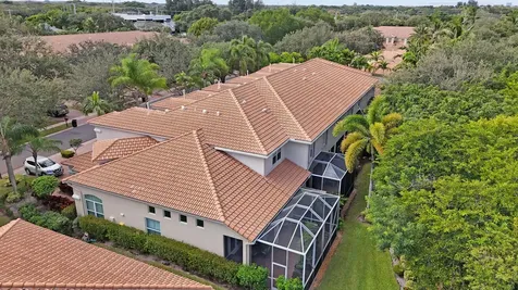 735 Cable Beach Lane North Palm Beach FL 33410