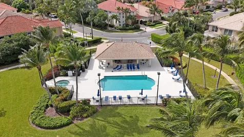 735 Cable Beach Lane North Palm Beach FL 33410