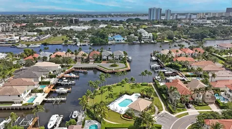735 Cable Beach Lane North Palm Beach FL 33410