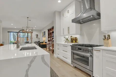 735 Cable Beach Lane North Palm Beach FL 33410