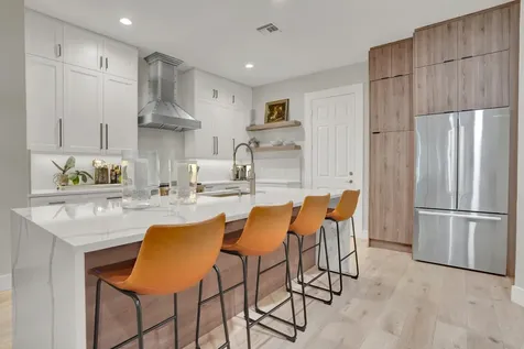 735 Cable Beach Lane North Palm Beach FL 33410
