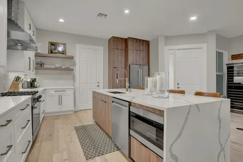 735 Cable Beach Lane North Palm Beach FL 33410