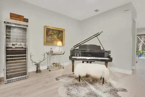 735 Cable Beach Lane North Palm Beach FL 33410