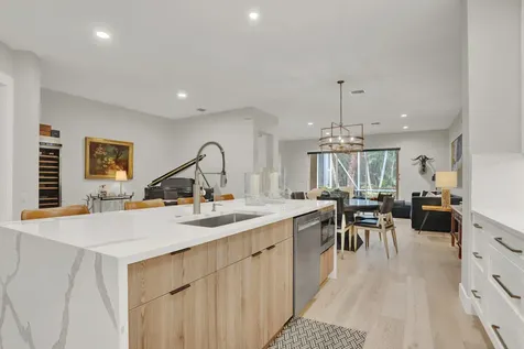 735 Cable Beach Lane North Palm Beach FL 33410