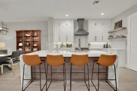 735 Cable Beach Lane North Palm Beach FL 33410