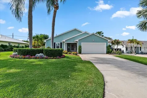 8093 SE Carlton Street Hobe Sound FL 33455