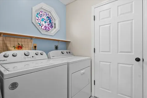 8093 SE Carlton Street Hobe Sound FL 33455