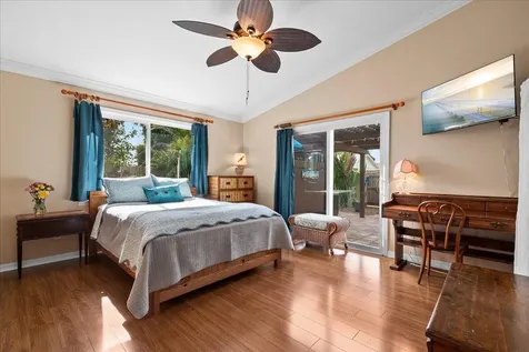 8093 SE Carlton Street Hobe Sound FL 33455