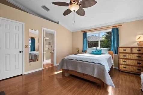 8093 SE Carlton Street Hobe Sound FL 33455
