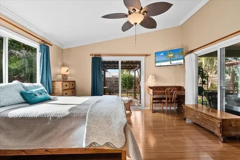 8093 SE Carlton Street Hobe Sound FL 33455