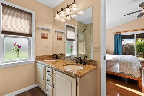 8093 SE Carlton Street Hobe Sound FL 33455