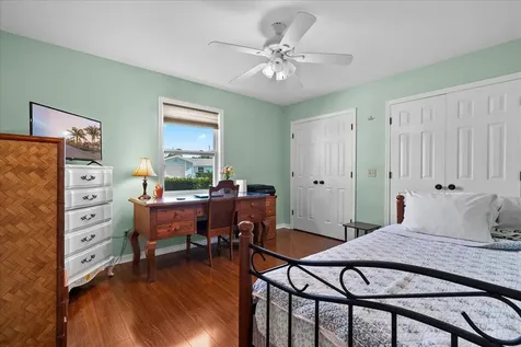 8093 SE Carlton Street Hobe Sound FL 33455