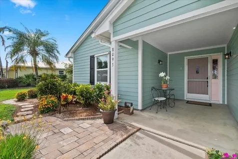 8093 SE Carlton Street Hobe Sound FL 33455