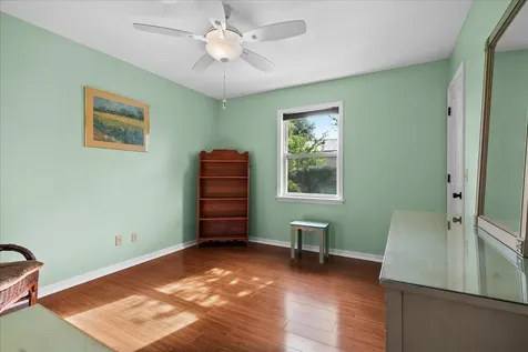 8093 SE Carlton Street Hobe Sound FL 33455