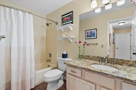 8093 SE Carlton Street Hobe Sound FL 33455