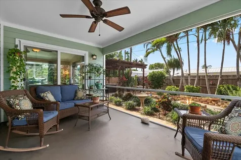 8093 SE Carlton Street Hobe Sound FL 33455