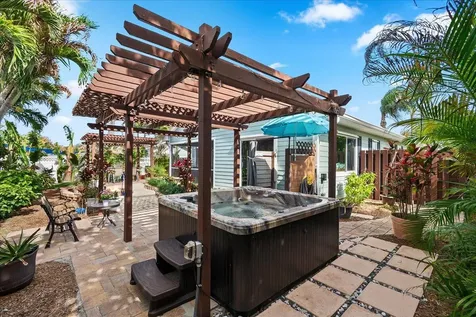 8093 SE Carlton Street Hobe Sound FL 33455