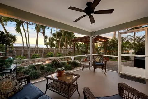 8093 SE Carlton Street Hobe Sound FL 33455